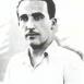 Памяти доктора Караева