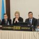 В Баку обсуждают проблемы прессы,
