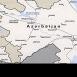 Дружить со всеми не получится