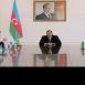 Евреи США интересуются Азербайджаном Евреи США интересуются Азербайджаном