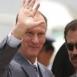 Применила бы Россия ядерное оружие против своих соседей?