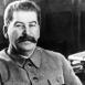 Сталин больше не грузин