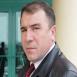 Очередная порция критики от Искендера Джавадова