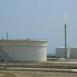 BTC наращивает прокачку нефти