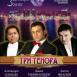 Грандиозный концерт