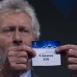 "Эль-классико" в финале Лиги чемпионов