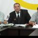 Следственный изолятор вместо больничной койки