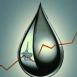 Нефтяной баланс сохранен Нефтяной баланс сохранен
