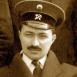 Неизвестный известный - Ибрагим-бек Гайдаров
