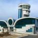 Открытие аэропорта в Карабахе преследует военно-политические цели