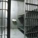 "В Азербайджане отбывают наказание более 600 иностранных граждан"
