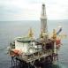 SOCAR продолжает исследования нефтегазового рынка Европы