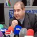 Молниеносный разгром Армении