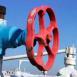 Россия ставит крест на Украине