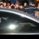 Французская полиция отпустила Стросс-Кана после допроса