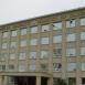 Налоговые страсти Налоговые страсти