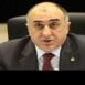 Официальному Баку пора менять подходы