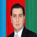 "Членство Азербайджана в НАТО и Европейском Союзе полностью отвечает нашим национальным интересам"