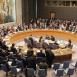 Против Ирана ввели новые санкции Против Ирана ввели новые санкции