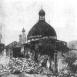 Шамаха: 100 лет под грифом "Секретно"