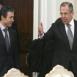 Россия и НАТО "не будут драматизировать" разногласия