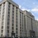 Депутаты российской Госдумы объявлены персонами нон грата