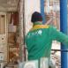 Жильцы просят защитить их от... нового соседа