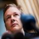 Основателю WikiLeaks по-прежнему грозит арест