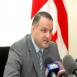 "Россия не добилась того, чего хотела"