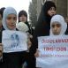 Листовки и социальные сети в борьбе за религиозные права