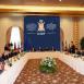 Налоговики стран СНГ координирует свои усилия