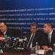 Отношения между Азербайджаном и Румынией развиваются