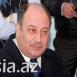 У Азербайджана нет широкого поля для маневра