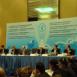 Азербайджан становится донором программы FAO