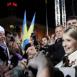 Время политического торга