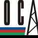 SOCAR расширяет внешнеэкономическую деятельность