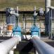 Нефтяные доходы - это не манна небесная