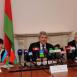 Новый импульс в двусторонних связях