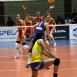 "Рабита" в шаге от Финала четырех Лиги чемпионов