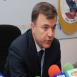 Наш министр покоряет вершины