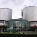 Азербайджан все же обращается в Большую палату Евросуда