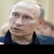 Запад не доверит карабахское урегулирование Путину