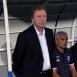 Александр Старков: "Тренер борется, чтобы команда не теряла концентрацию"