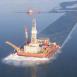 Азербайджан в ожидании казахстанской нефти