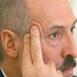 Беларусь ответила на санкции Европы и США