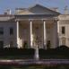 США определяются с политикой на Южном Кавказе