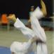 IJF ставит на Баку?
