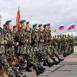 В Беларуси возмущены