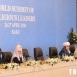 В Баку стартовал саммит мировых религиозных лидеров