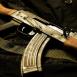 Кровавая бойня в воинской части